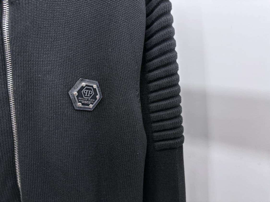 PHILIPP PLEIN (L) 상품이미지5
