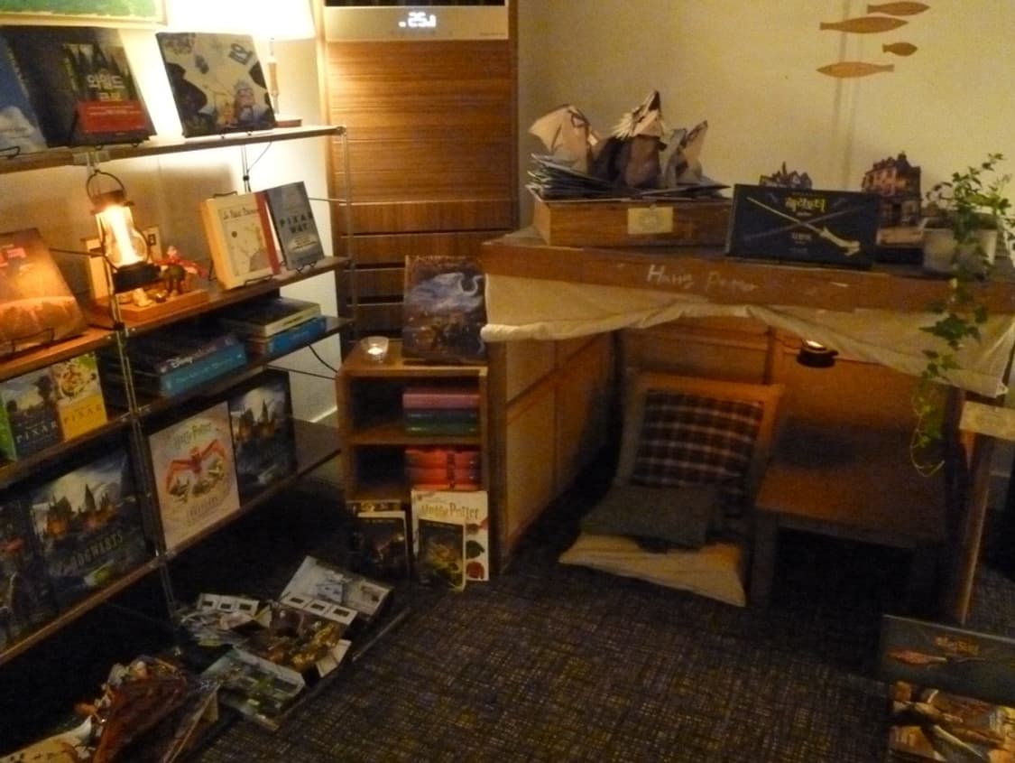 (상태 S급⭐️) 파나소닉 루믹스 dmc fx60 상품이미지7