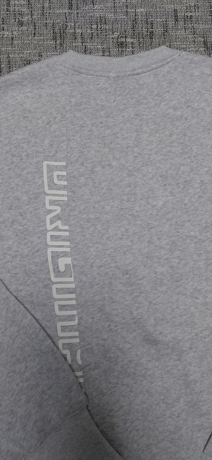 디키즈 기모 맨투맨 L 상품이미지6