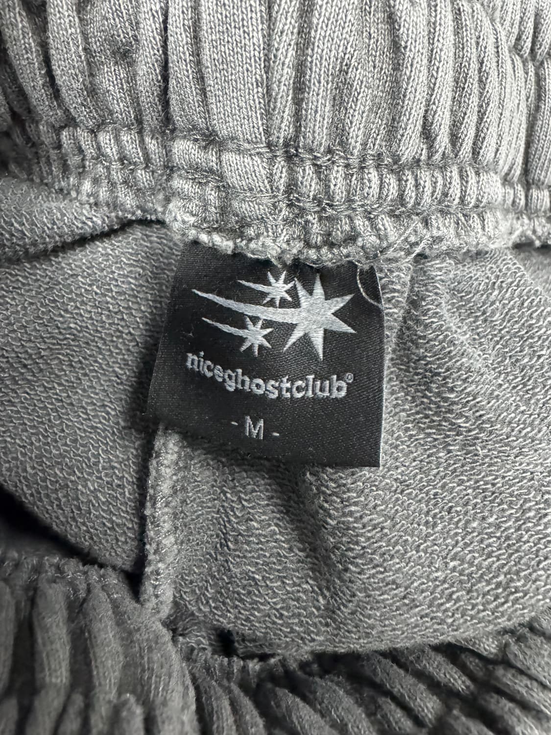 나이스고스트크럽 상품이미지3