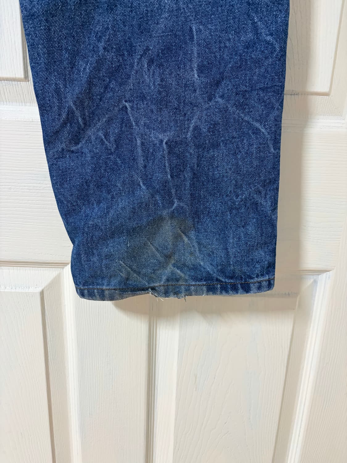 (31) 드리스 반 노튼 21fw 마블진 상품이미지3