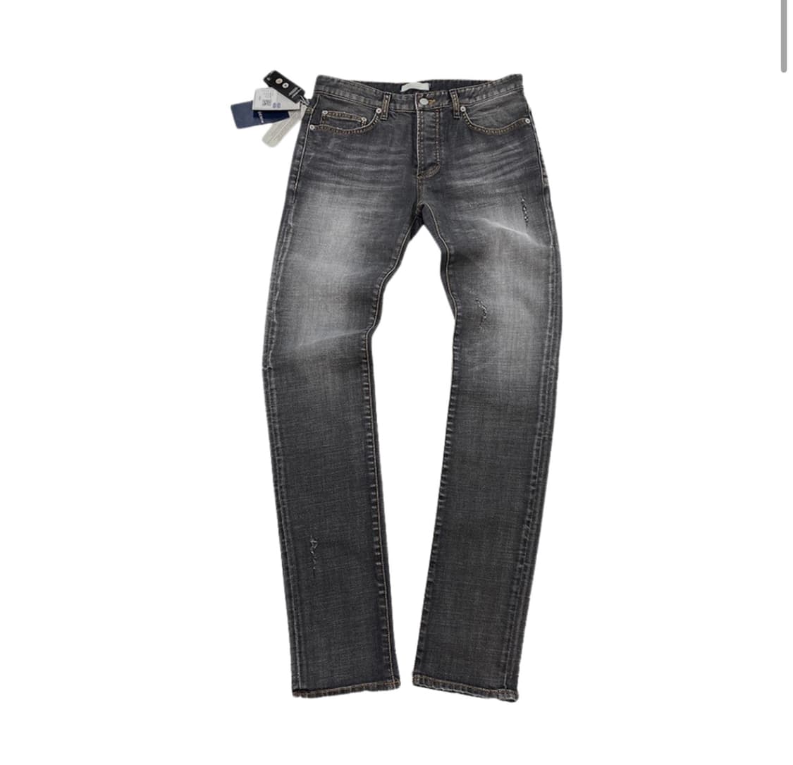 1,2 / 언더마이카 리전03 새제품 상품이미지1