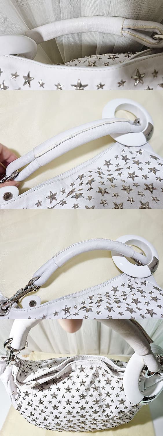 지미추 스카이 호보백 상품이미지4