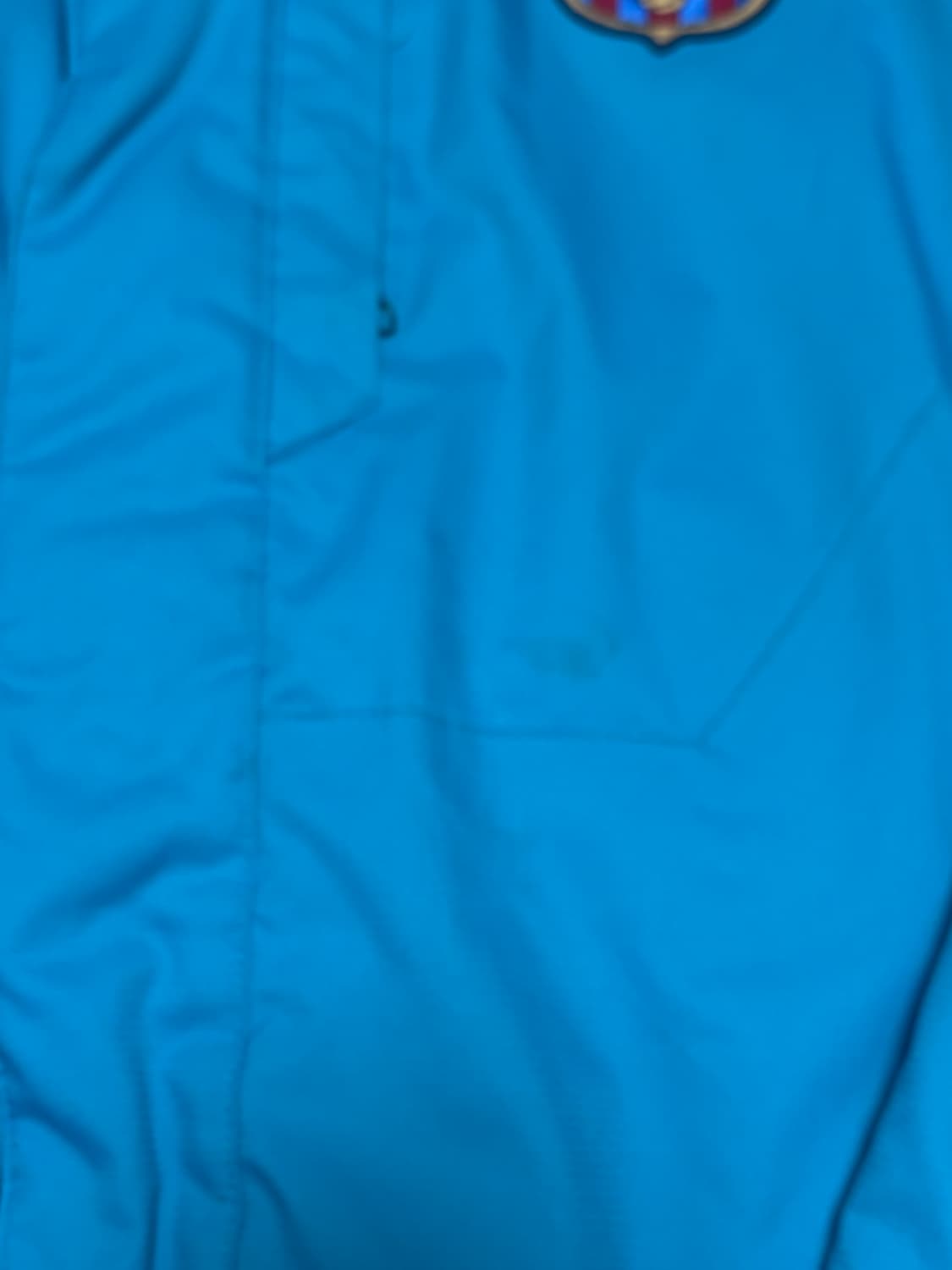 나이키 패딩  상품이미지4