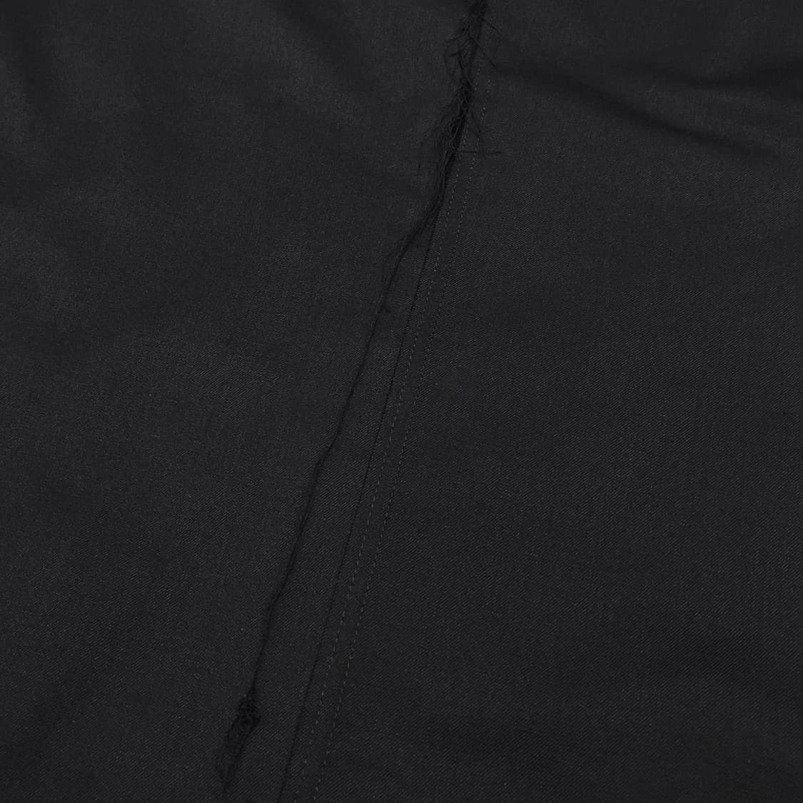 요지 야마모토 (S’YTE Yohji Yamamoto) 상품이미지7