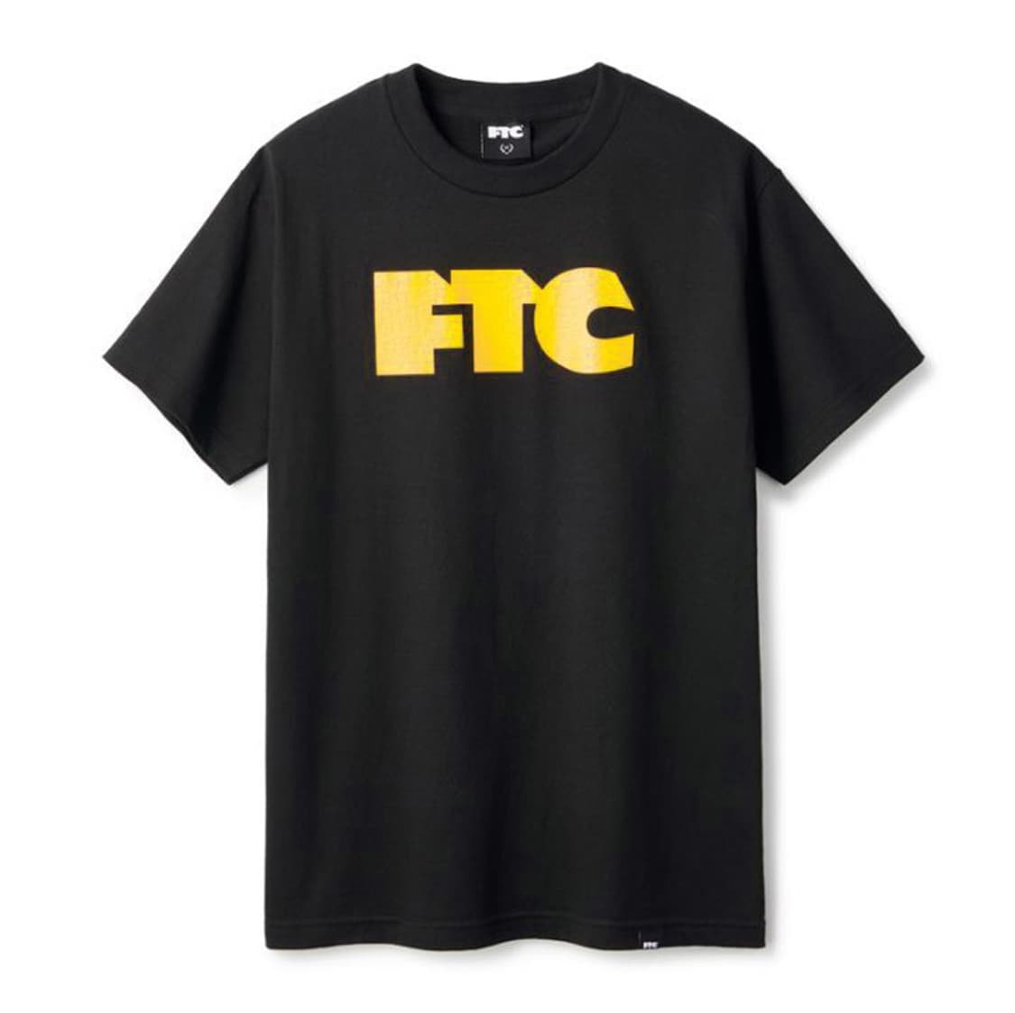[L] FTC 티셔츠 | OG Logo S/S Tee 상품이미지1