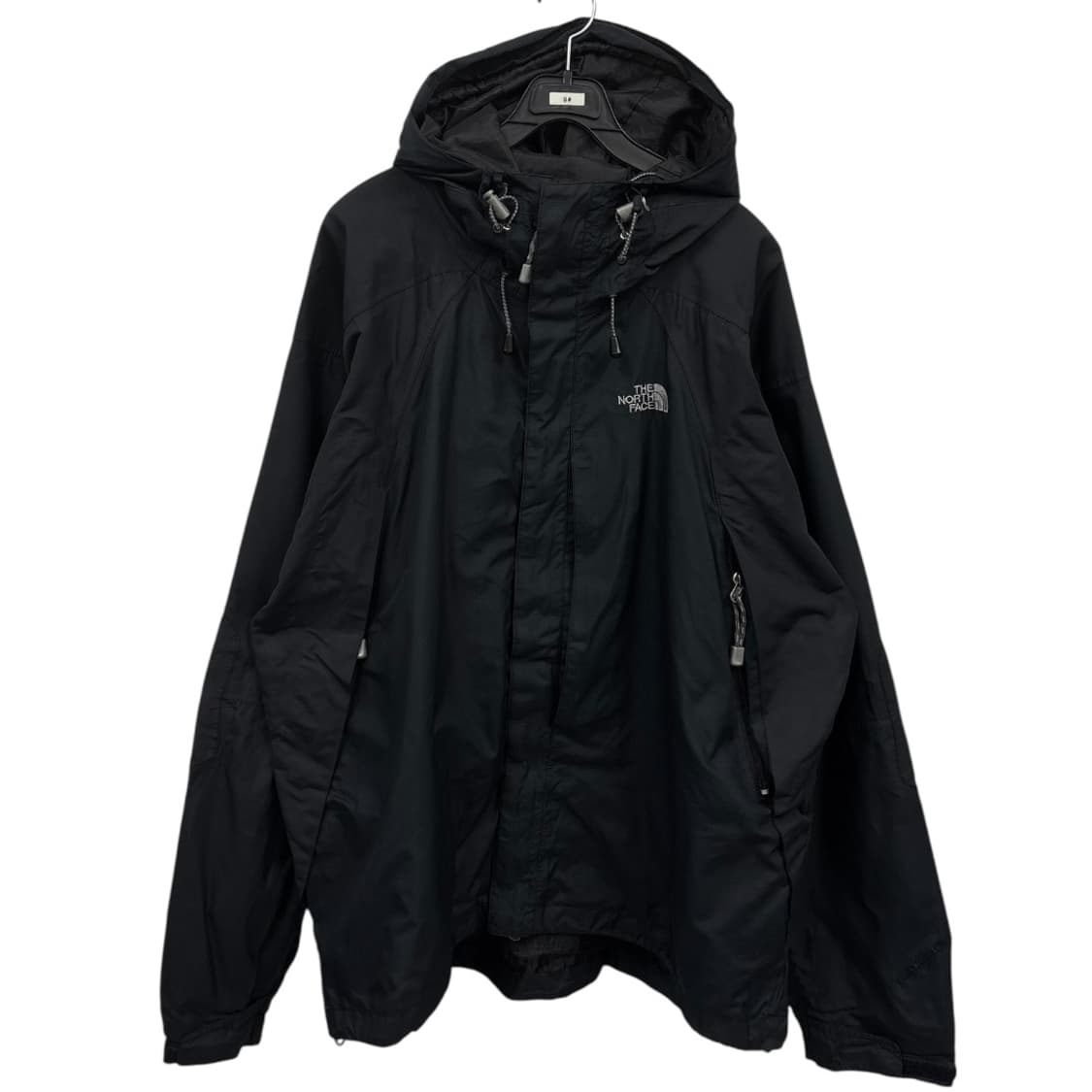 노스페이스 바람막이 상품이미지1
