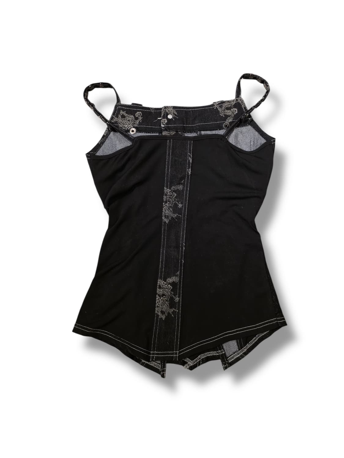 오즈온 오리엔탈 나시 상품이미지4