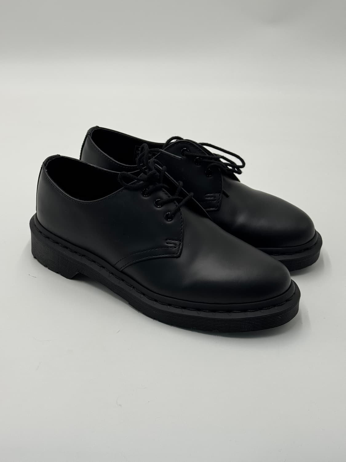 닥터마틴 상품이미지2