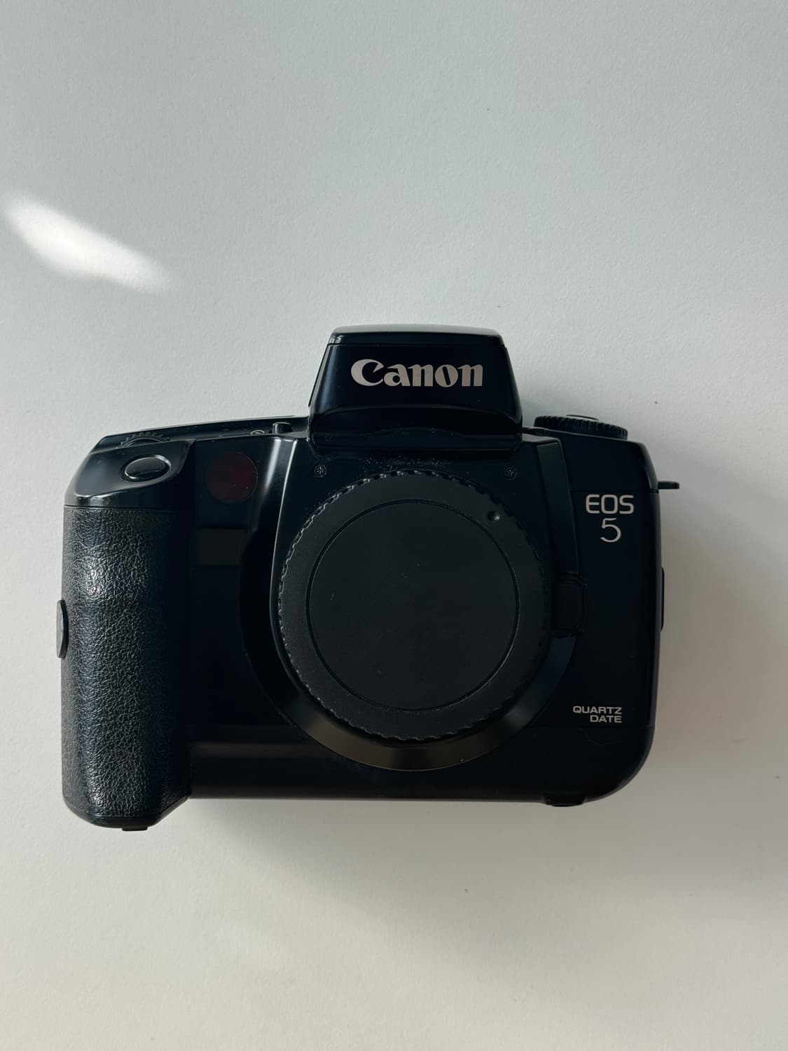canon eos 5 필름카메라 상품이미지1