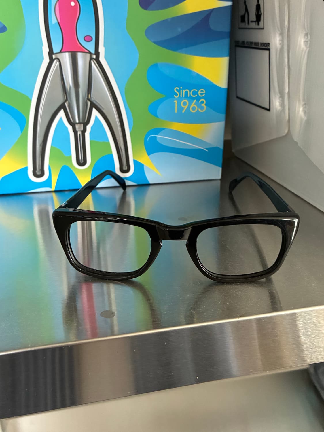 Criss optical apolo(60s)  상품이미지3