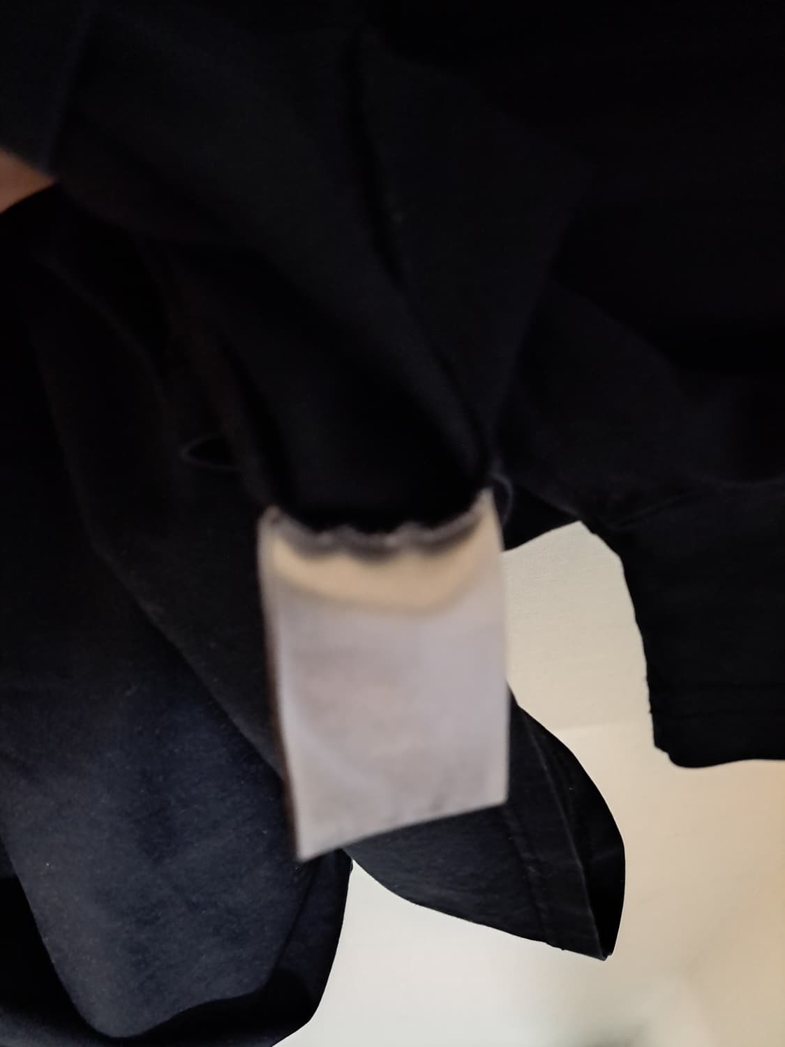 정품 디올옴므 티셔츠  상품이미지3