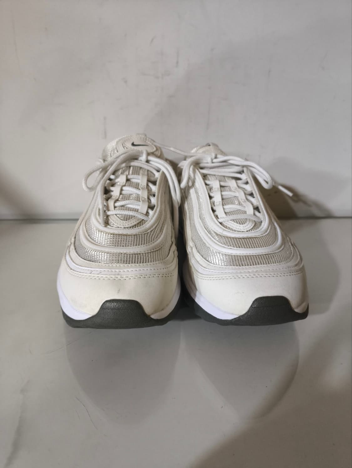 280mm 나이키 에어맥스97 G 골프화 상품이미지3