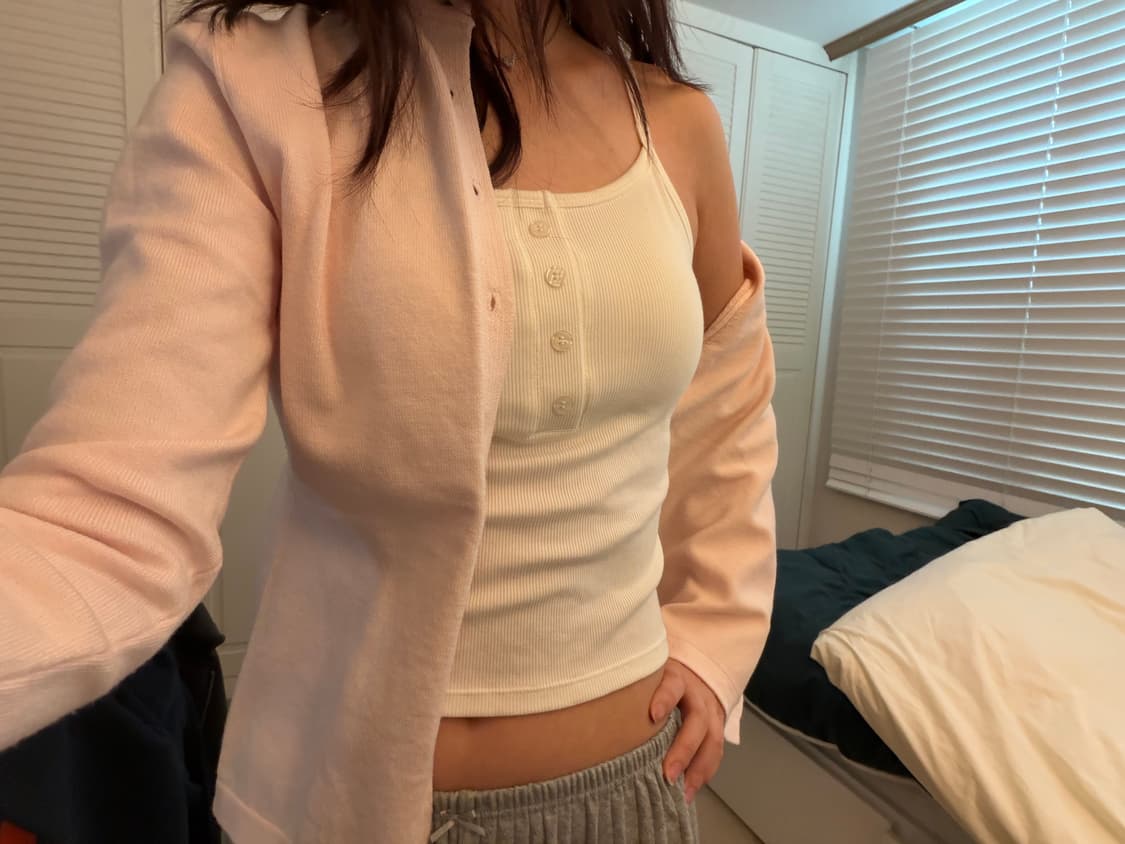 베리시 브라탑 팔아요 상품이미지1