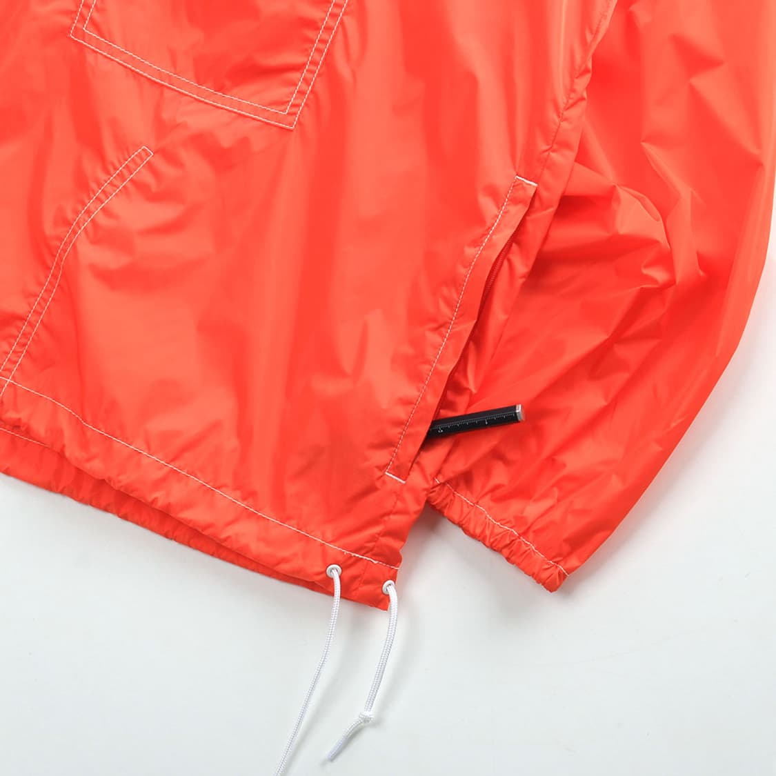 BEAMS PLUS 상품이미지7