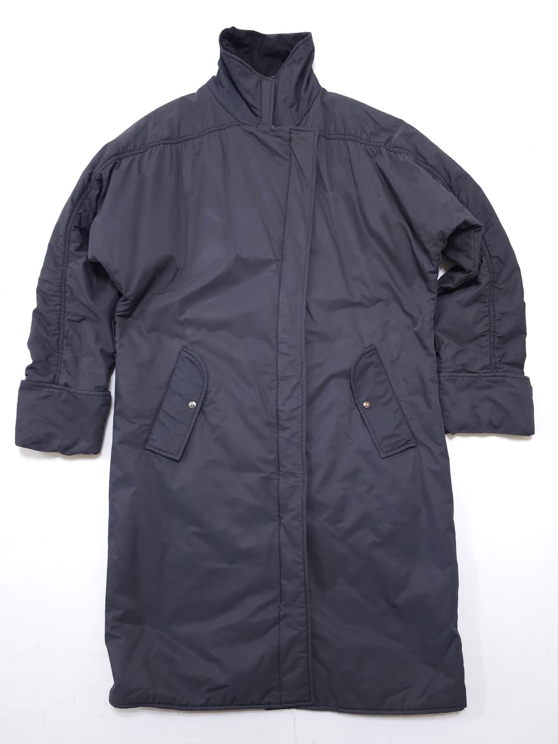 메종마르지엘라 패디드 코트 상품이미지10