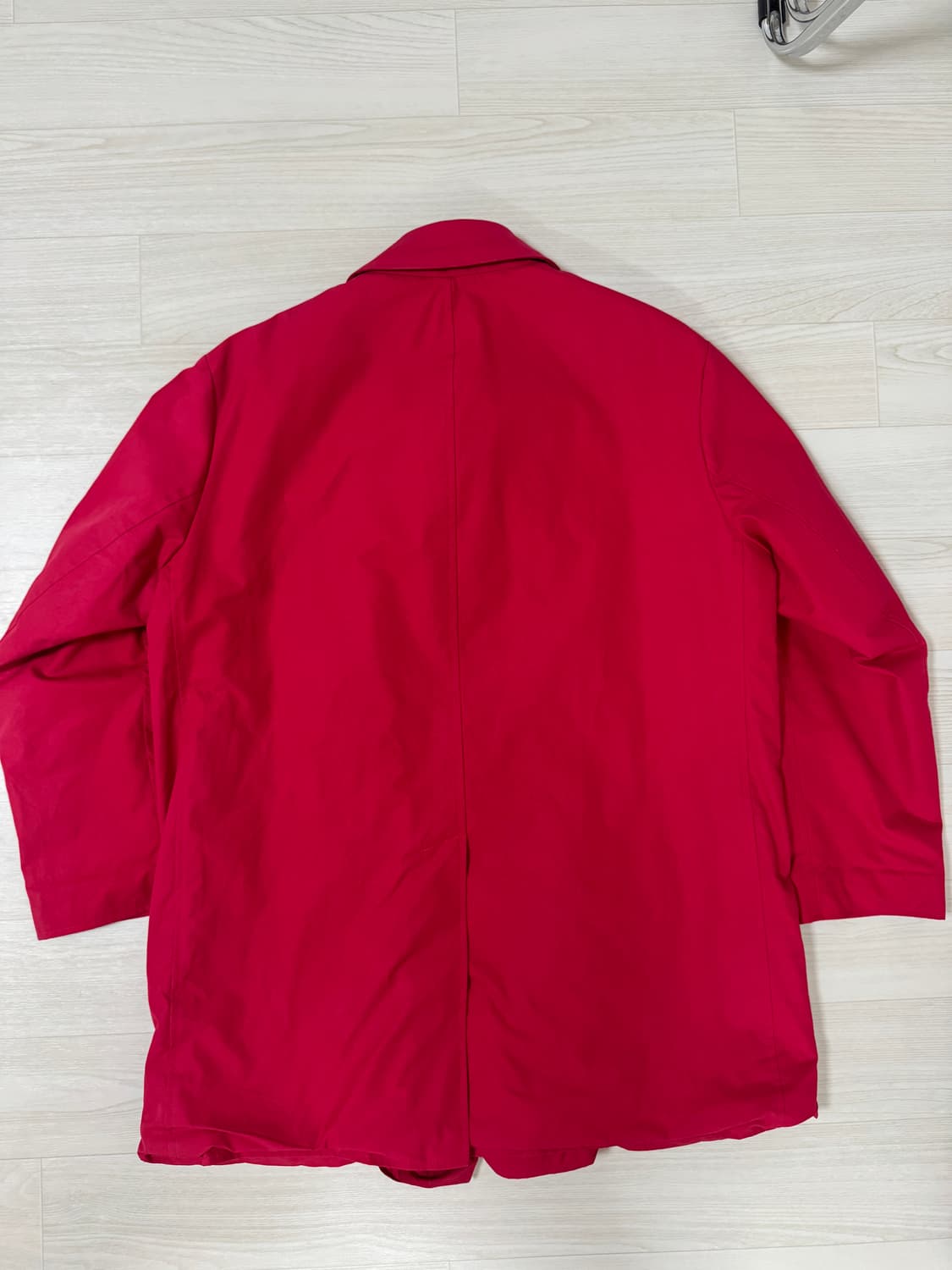 Paul harnden mac jacket M 상품이미지3