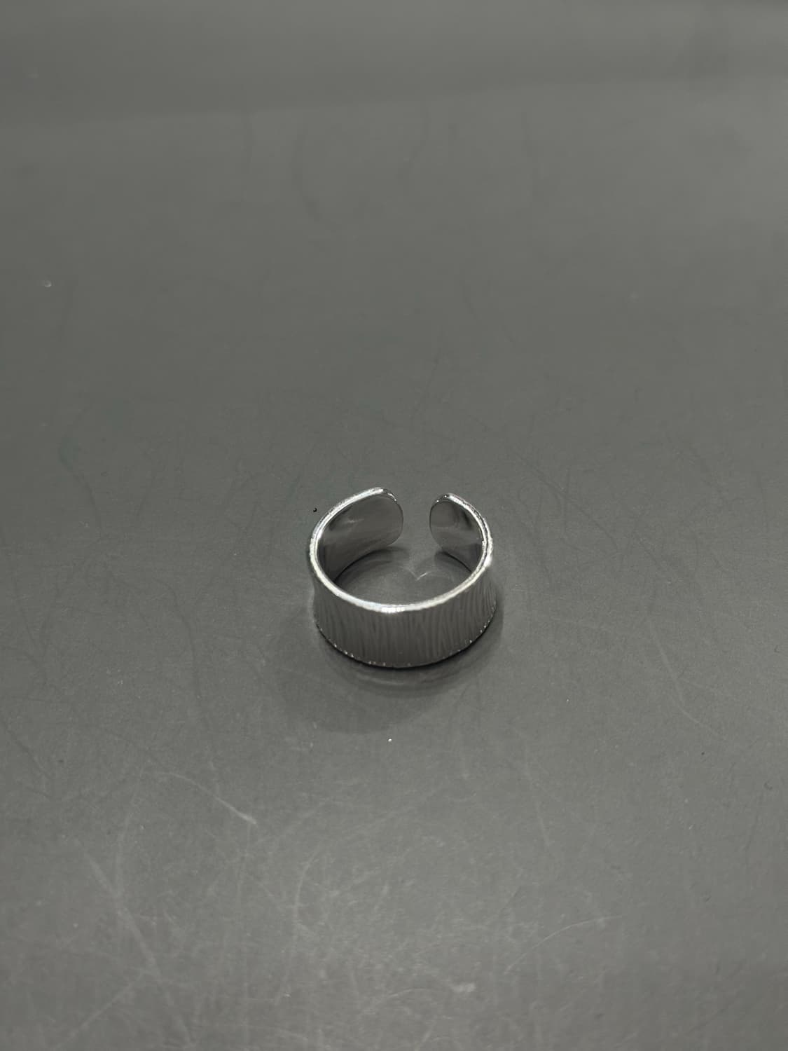 Litre 반지 상품이미지3