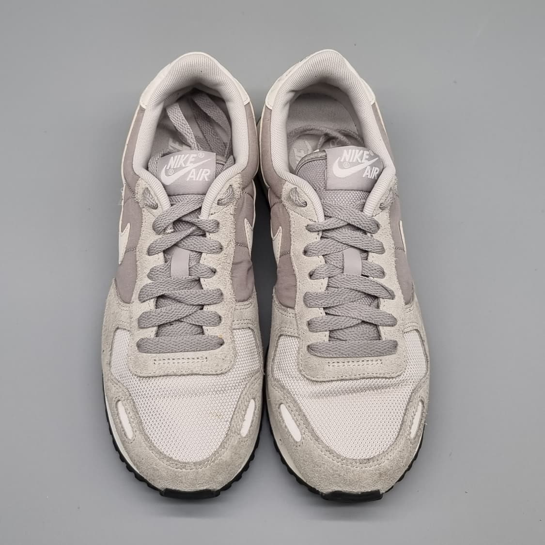 나이키 에어볼텍스 여성스니커즈 245 상품이미지2