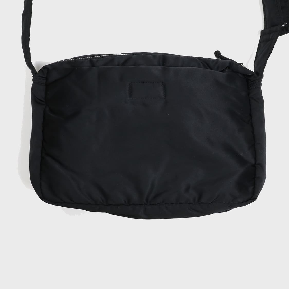 PORTER 상품이미지4