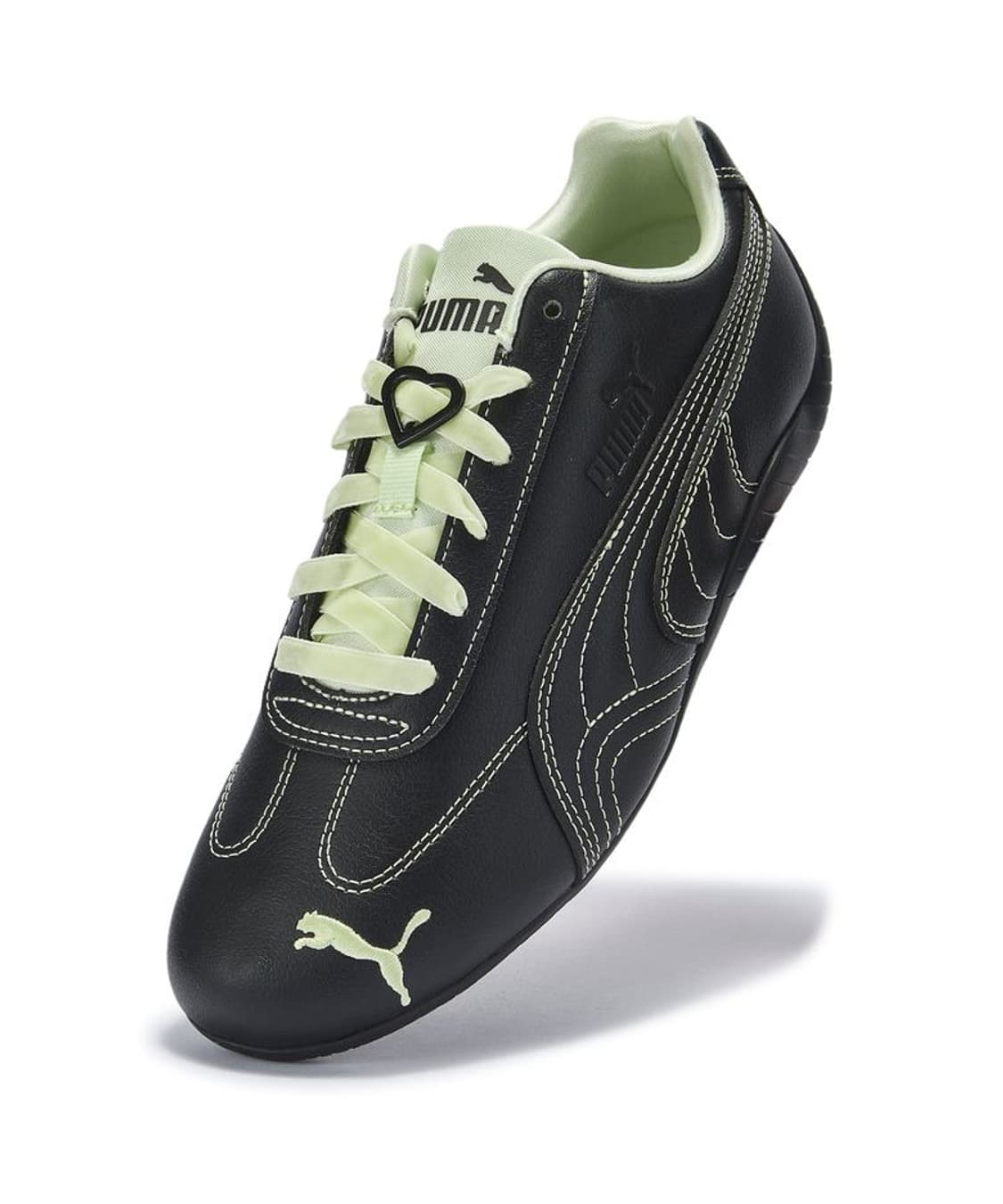 푸마 파워퍼프걸 스피드캣 250 상품이미지1