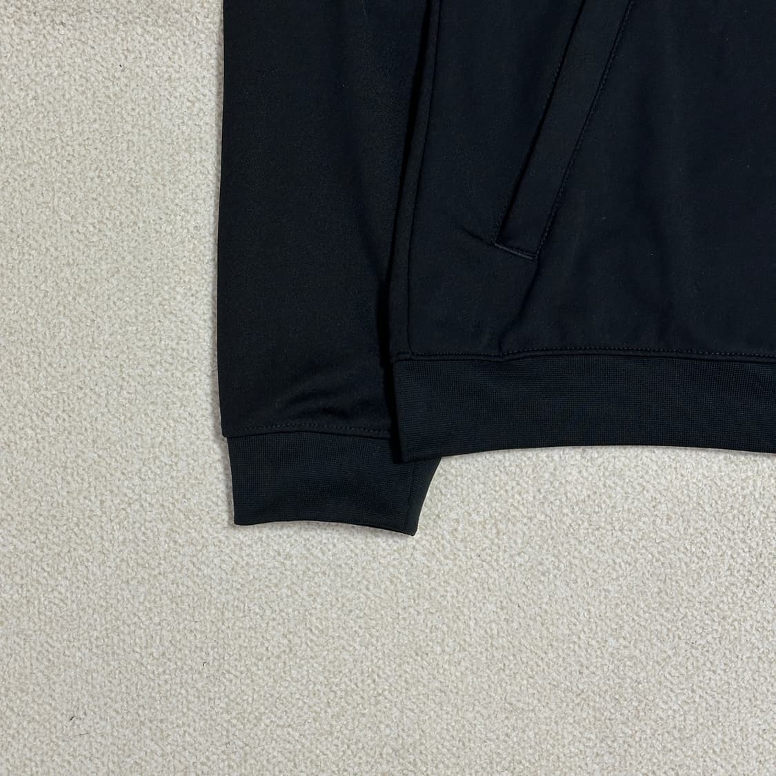 나이키 드라이 아카데미 트랙탑 상품이미지4