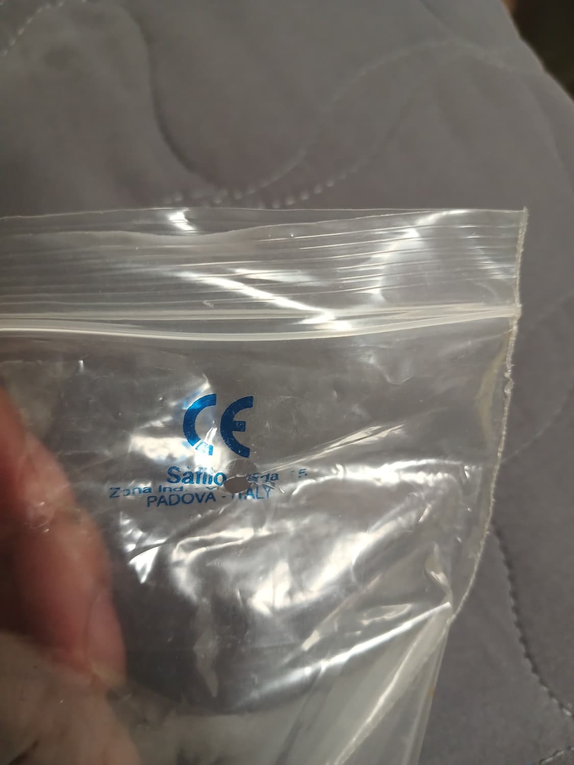 구찌 선글라스  상품이미지7