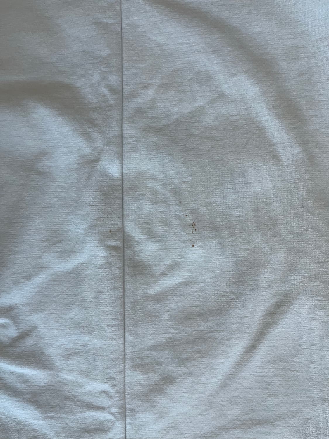 시스템옴므 한섬 타이거 자수 반팔 상품이미지4