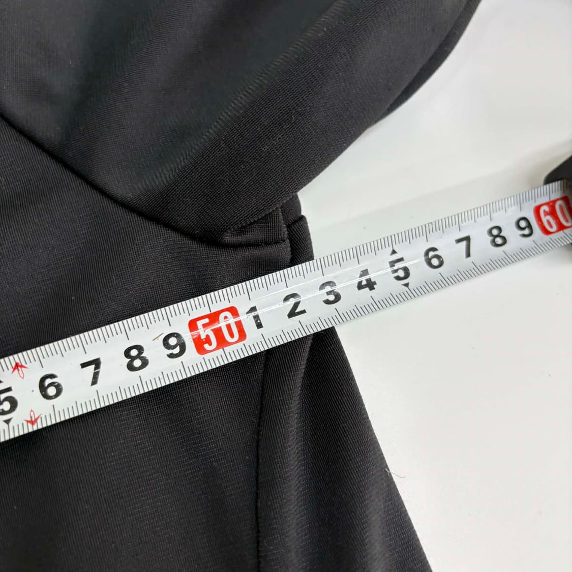 [2XL] 아디다스 에센셜 빅사이즈 트랙탑 져지 상품이미지6