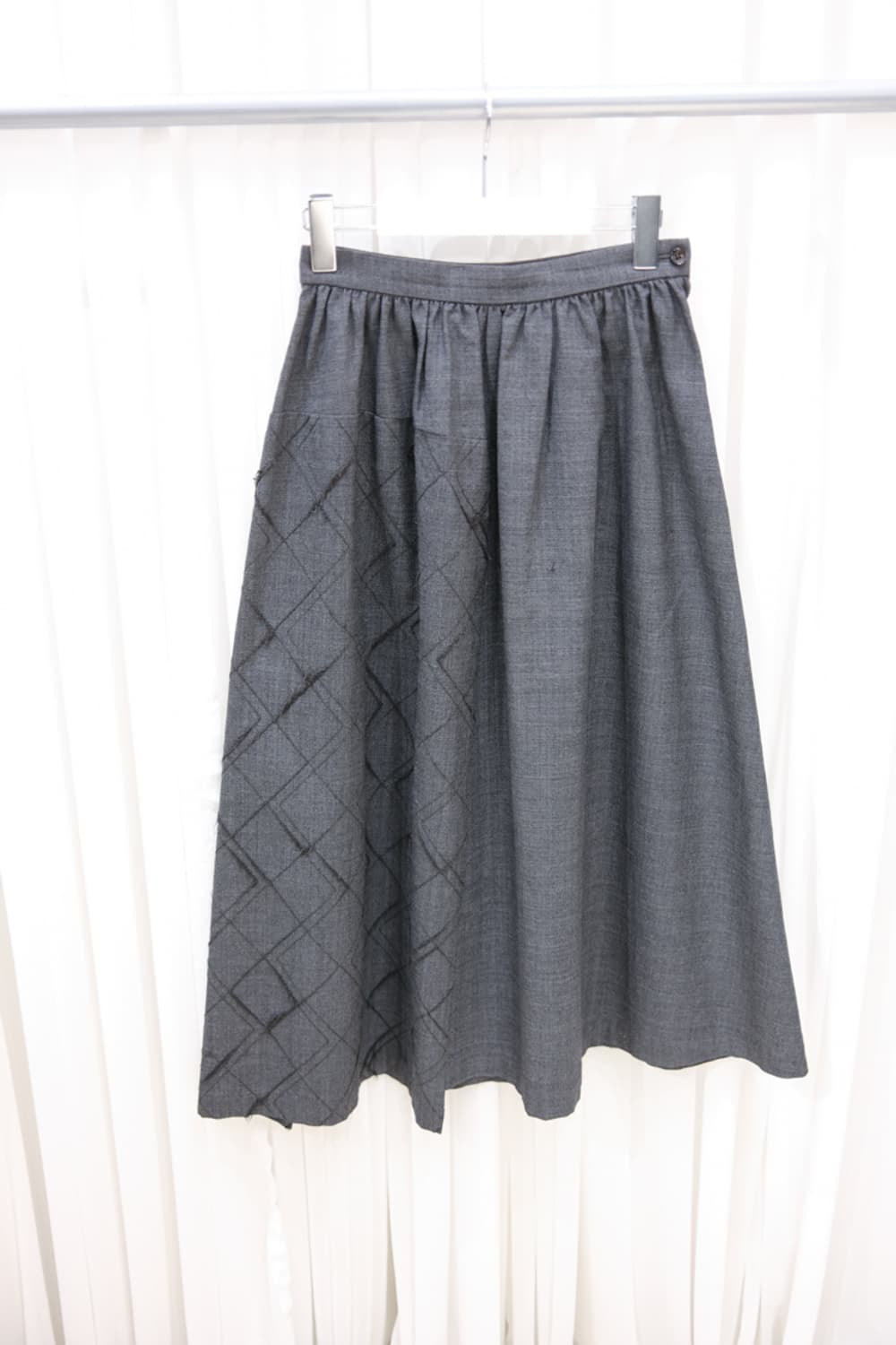 Tricot Comme des Garçons 상품이미지1