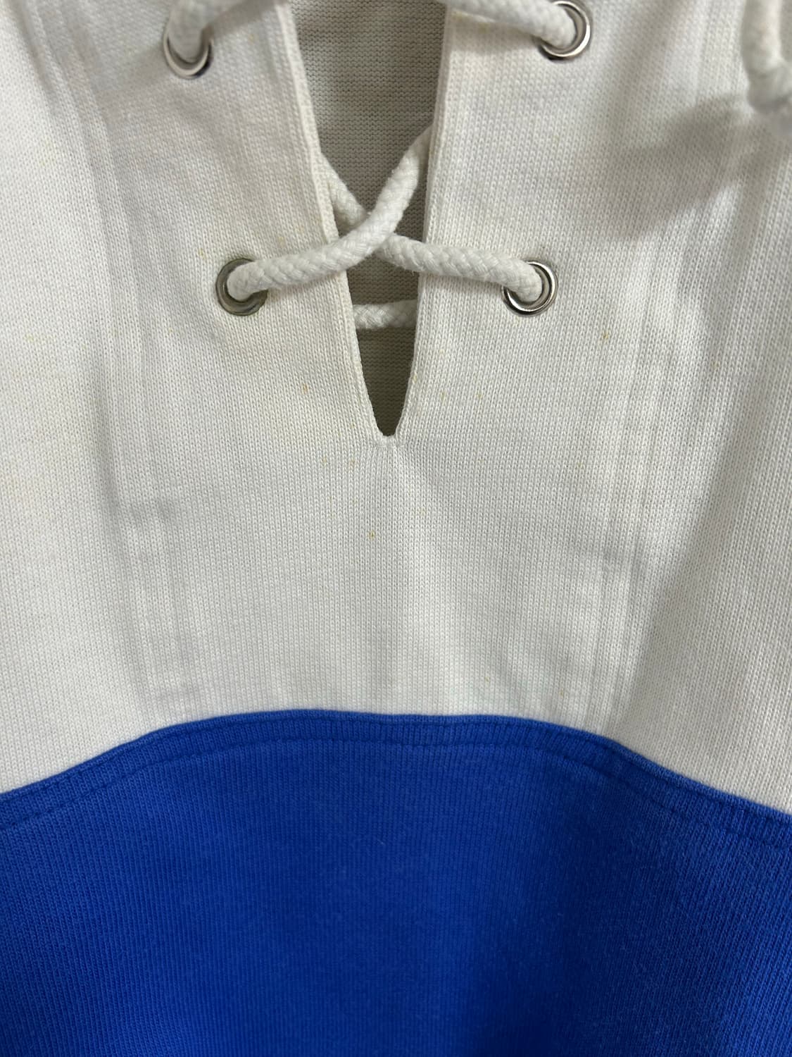 폴로스포츠 USA 럭비티셔츠 상품이미지2