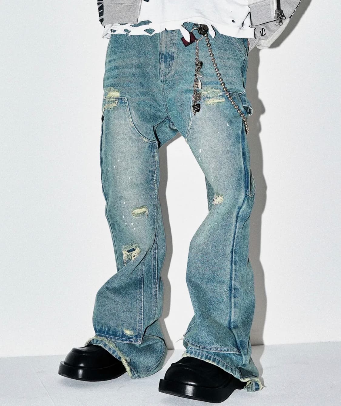 스키즘 인듀싱 상품이미지1