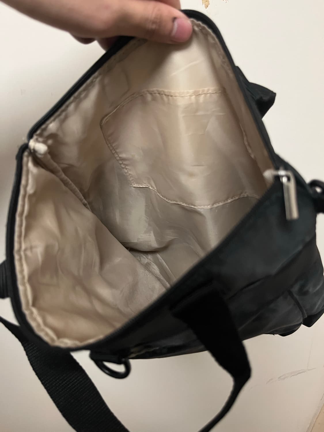 Haglofs bag 상품이미지4