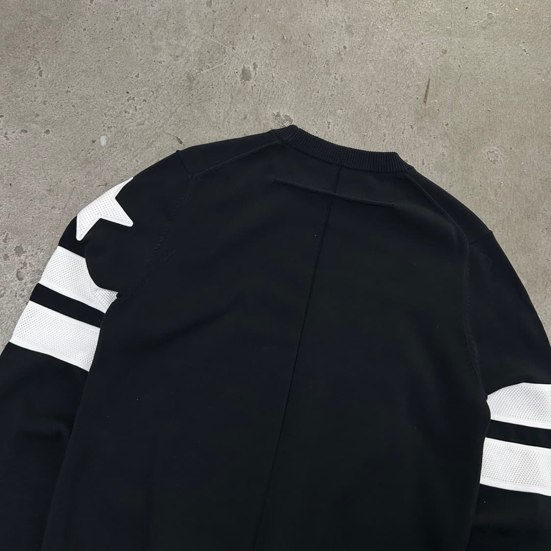 지방시 니트[1573] 상품이미지5