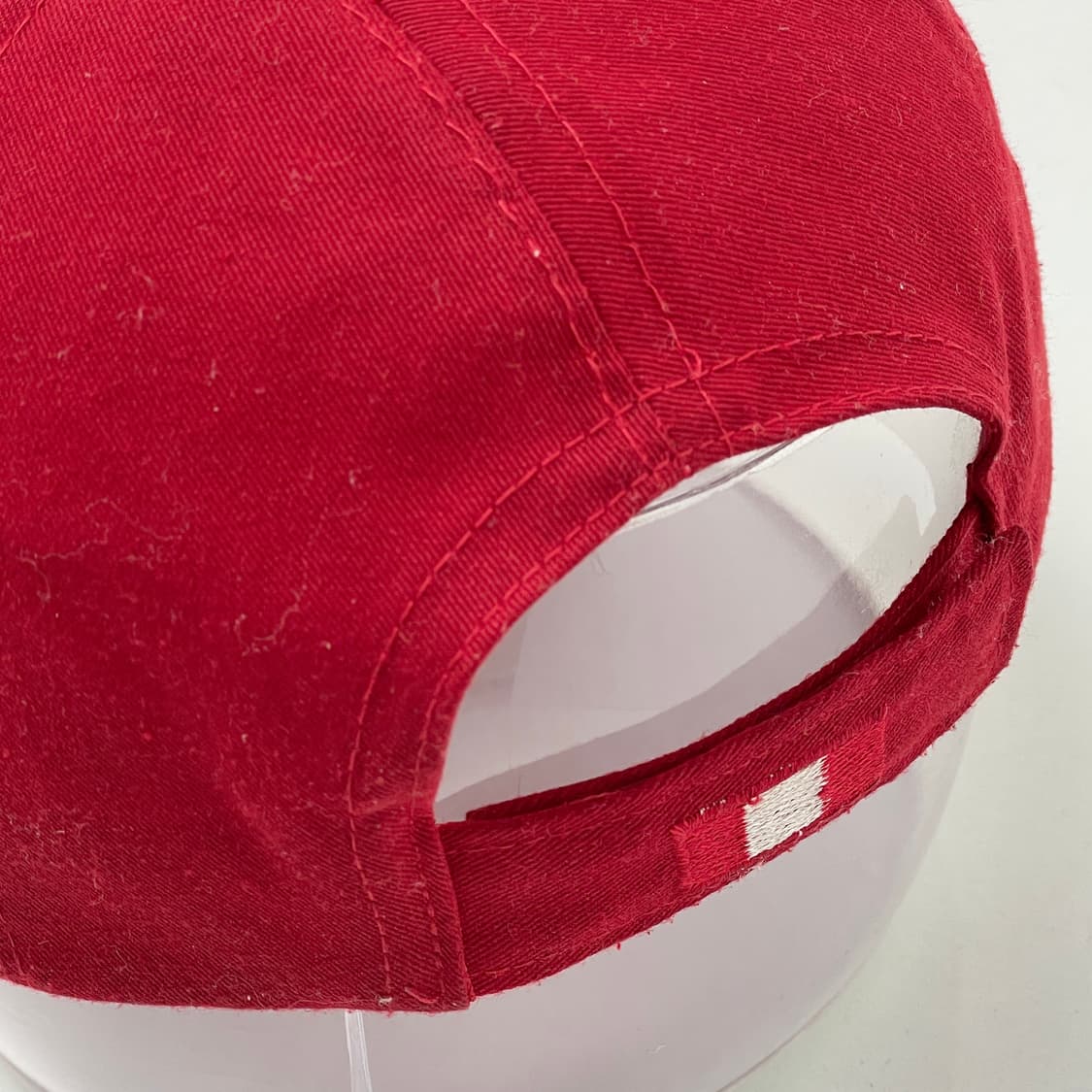 [택포] 페루 빈티지 볼캡 자수 알파카 상품이미지6