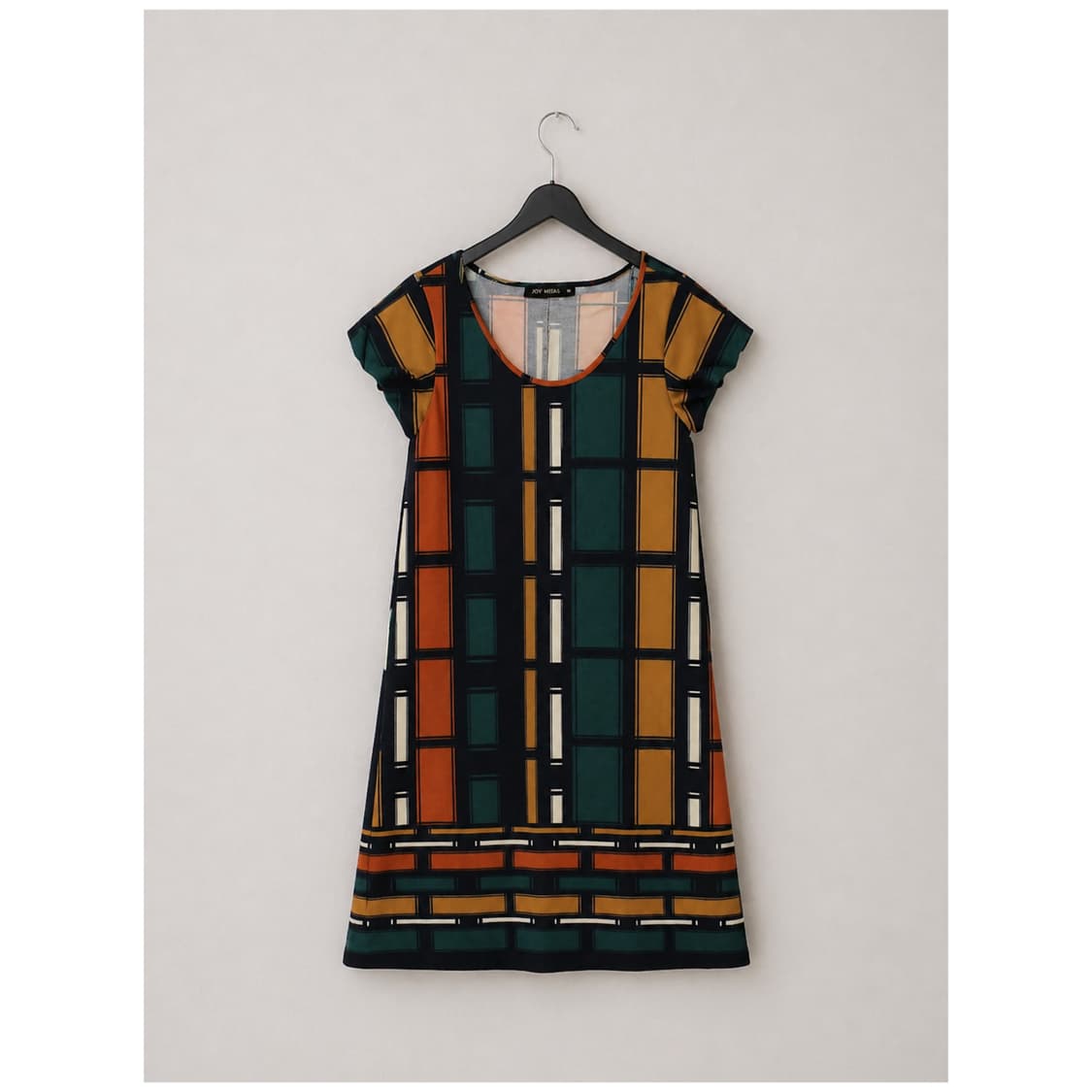 히피 걸 코디 set 상품이미지4