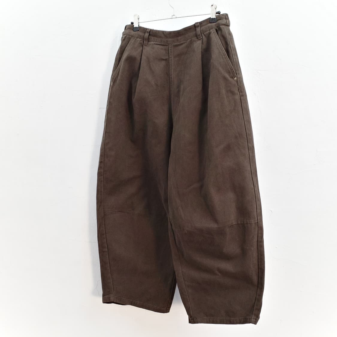 niko and... 상품이미지1