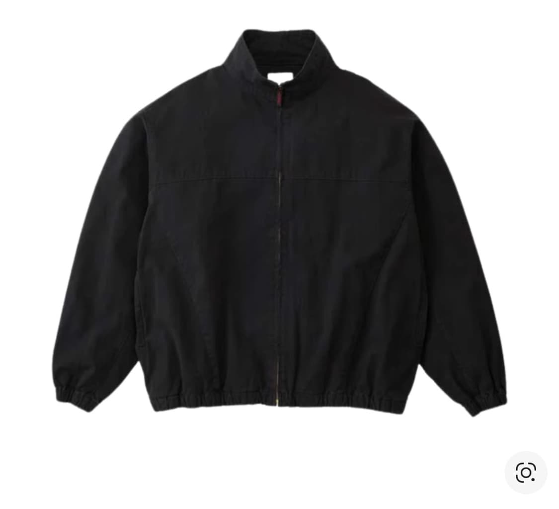 그라미치 트윌 어라운드 자켓  상품이미지1