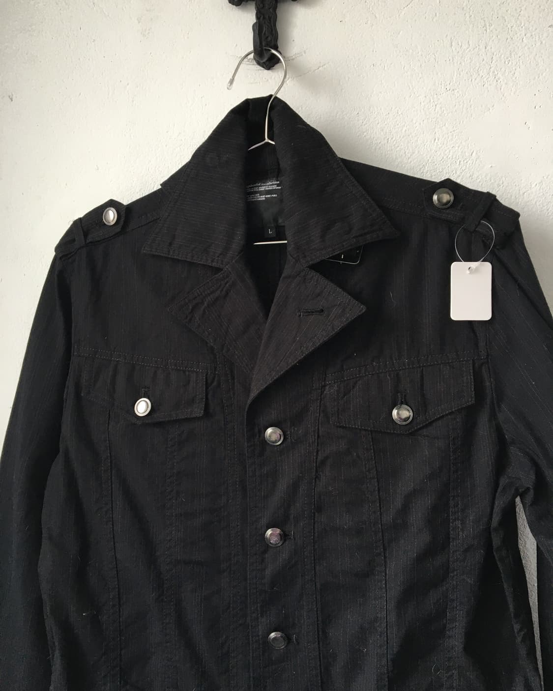 jacket 상품이미지4