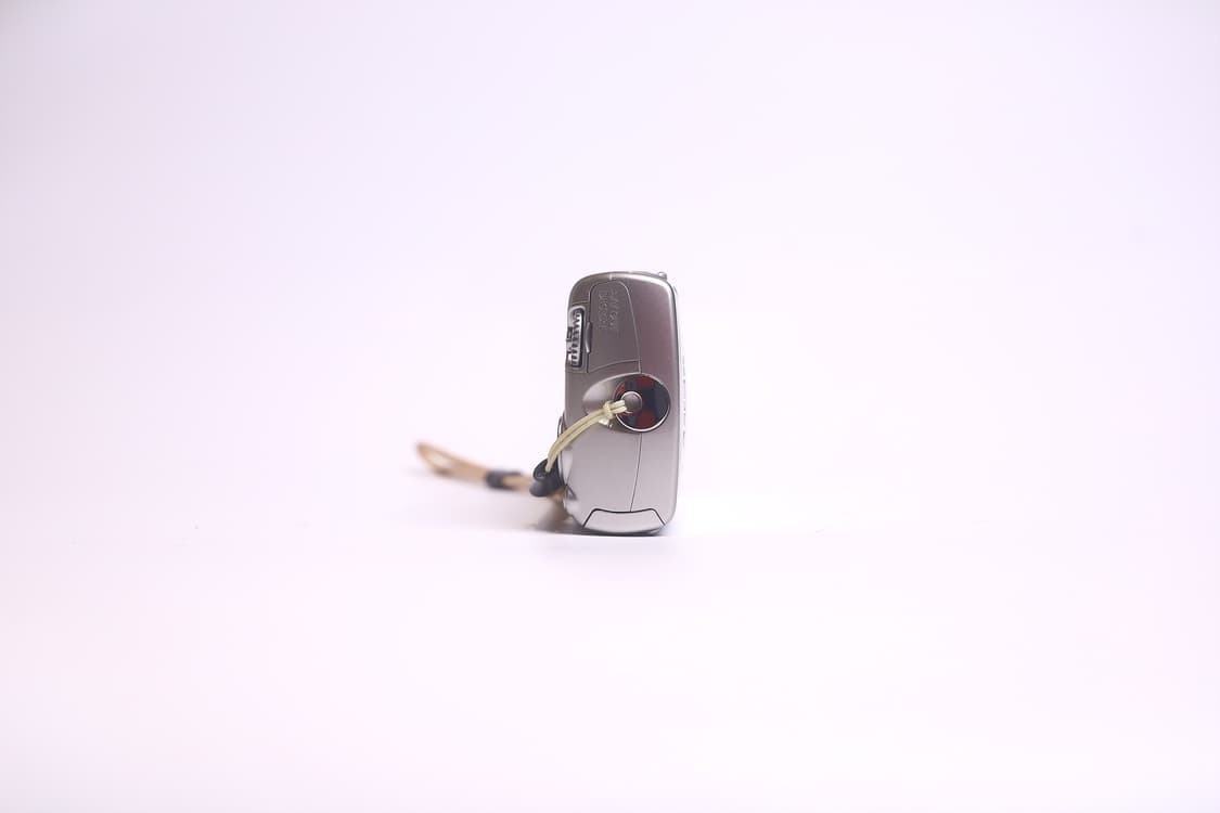 캐논 익시 810 박스셋(익서스 950 일본 내수 모델, 이체 시 할인) 상품이미지4