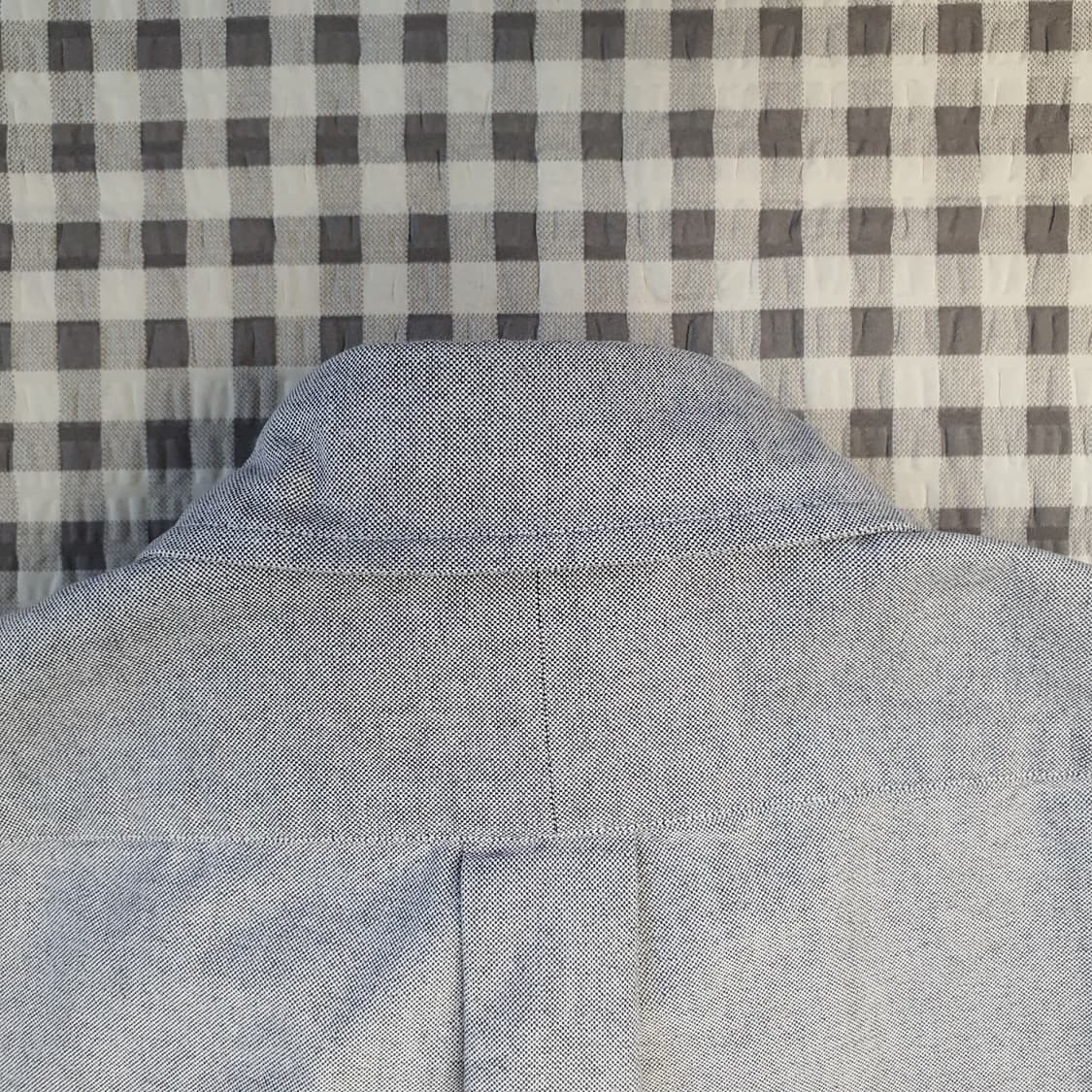 폴로 랄프로렌 긴소매 셔츠 남자95 상품이미지6