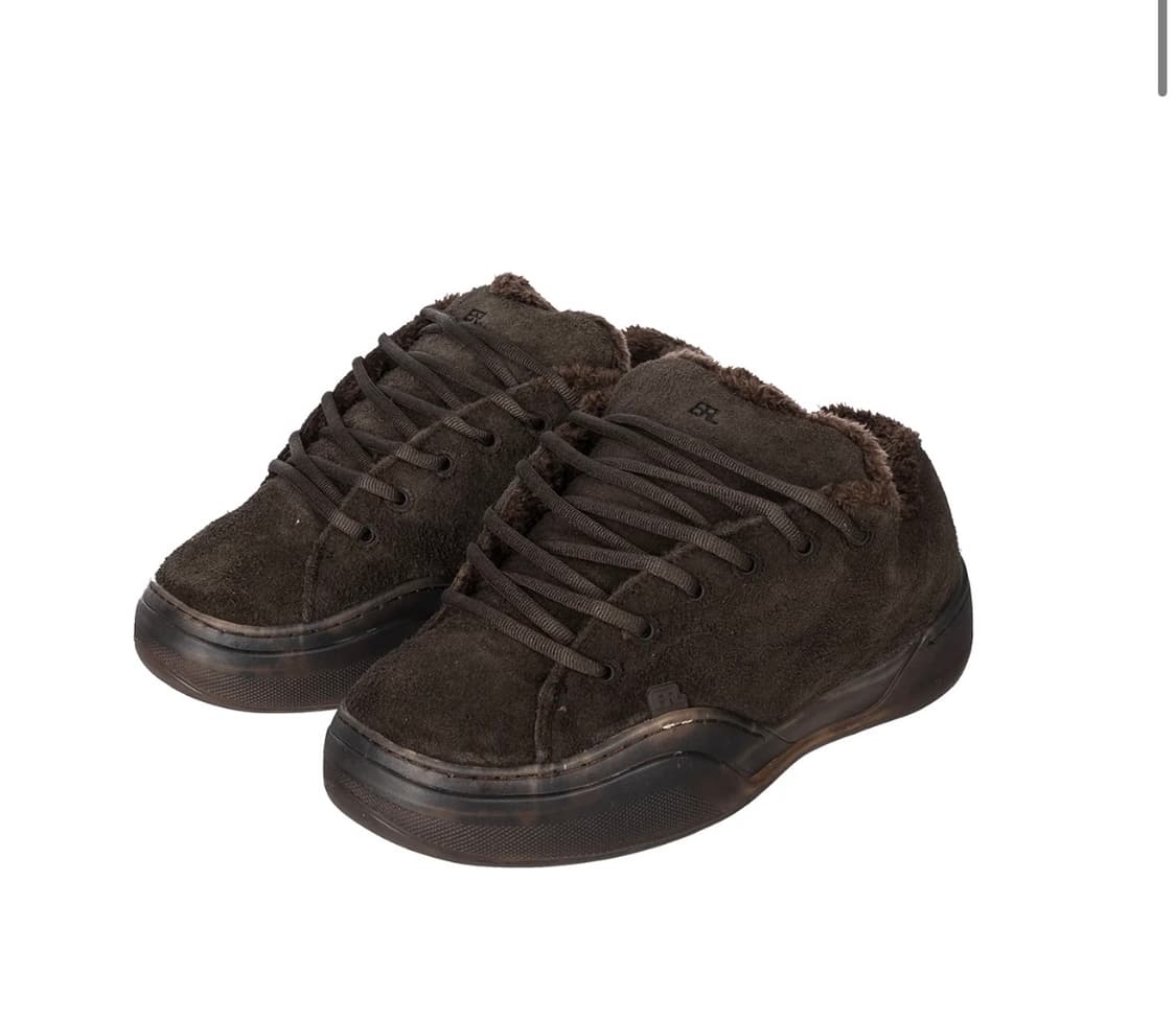 ERL VAMP (US9/ 270) 상품이미지2