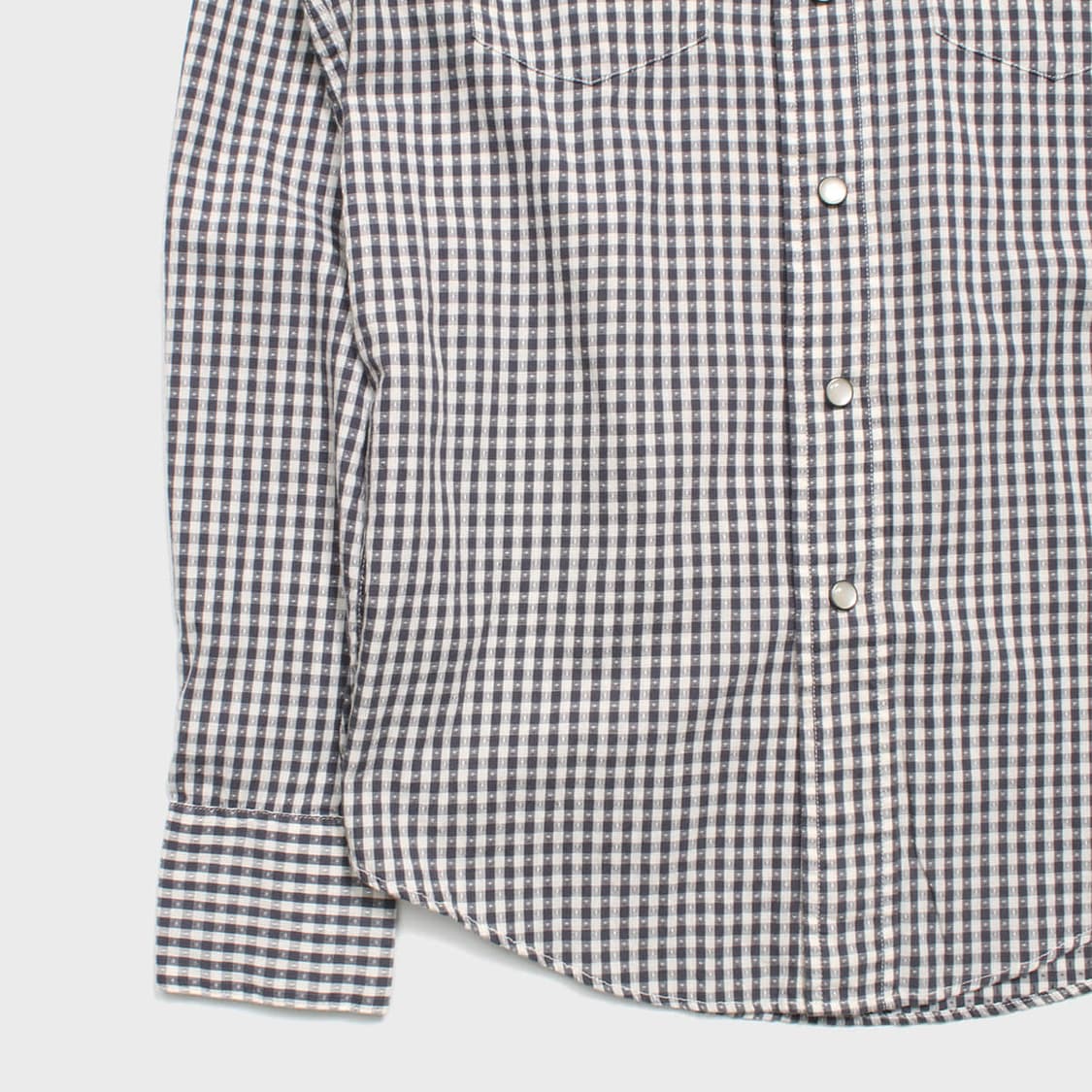 RRL 상품이미지3