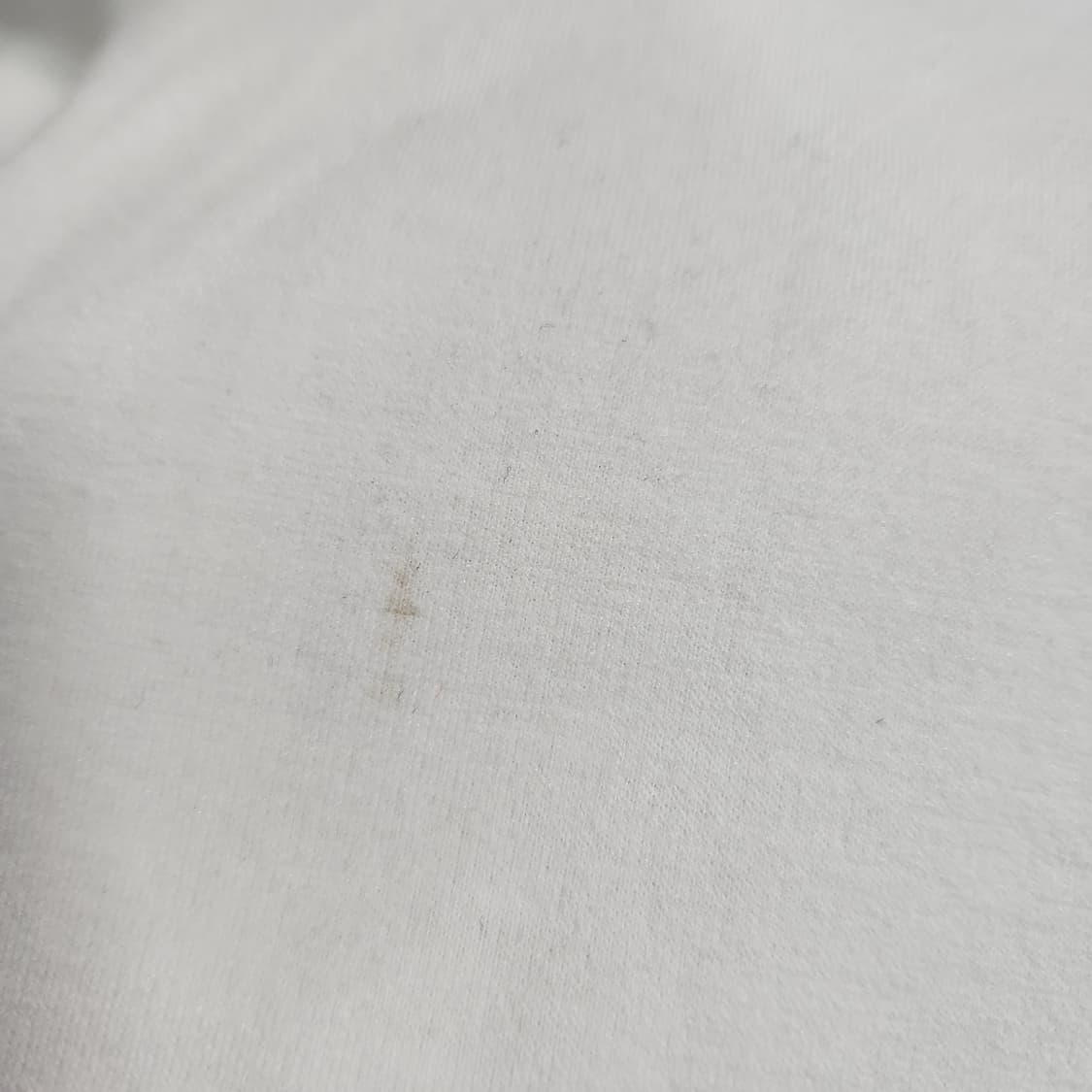 J16 [XL] 제이미웨스트 골프 넥 맨투맨 티셔츠 상품이미지5