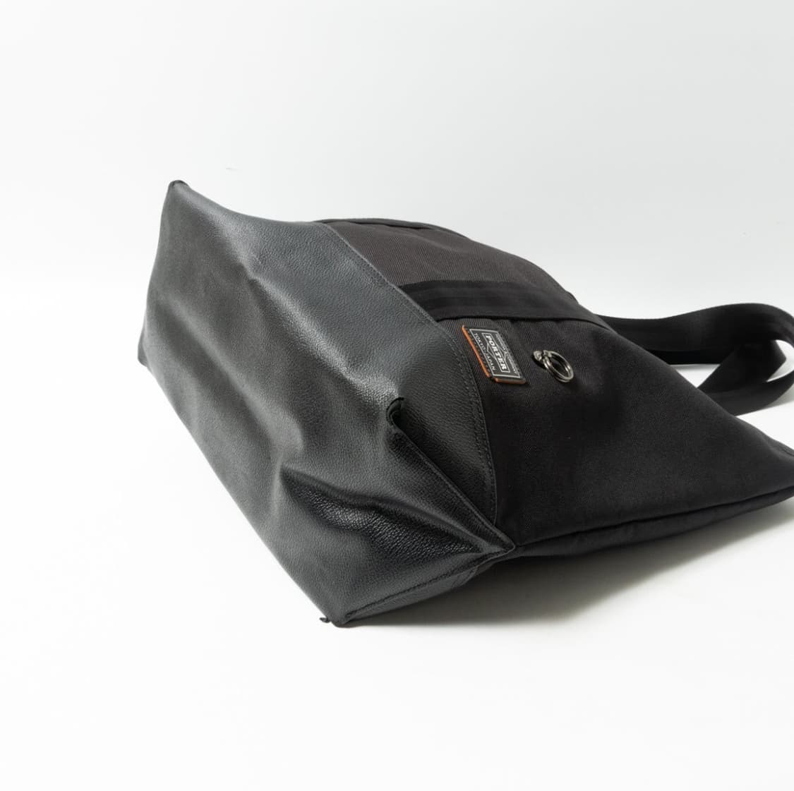 요시다 포터 PORTER x JAM HOME MADE 토트백 상품이미지4