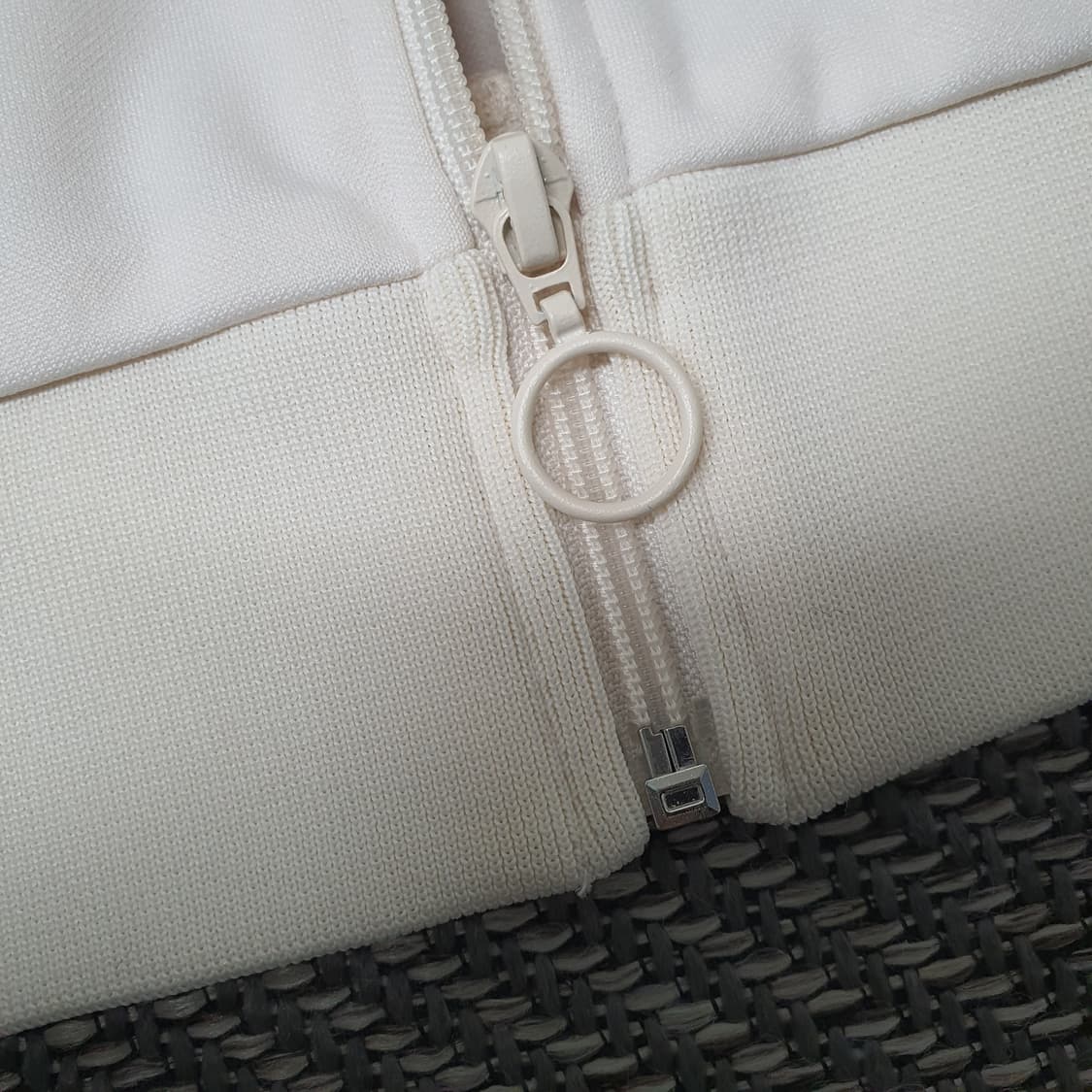 널디 간절기 트랙탑 집업져지 남자105 상품이미지6