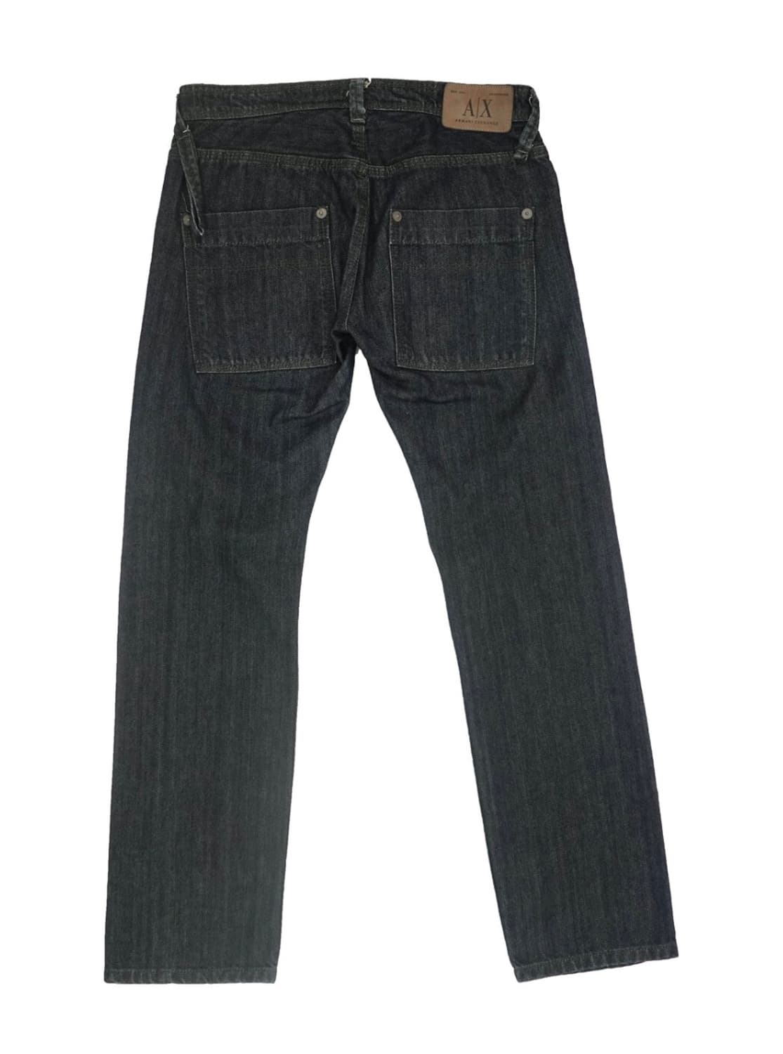 8.ARMANI JEANS 상품이미지3