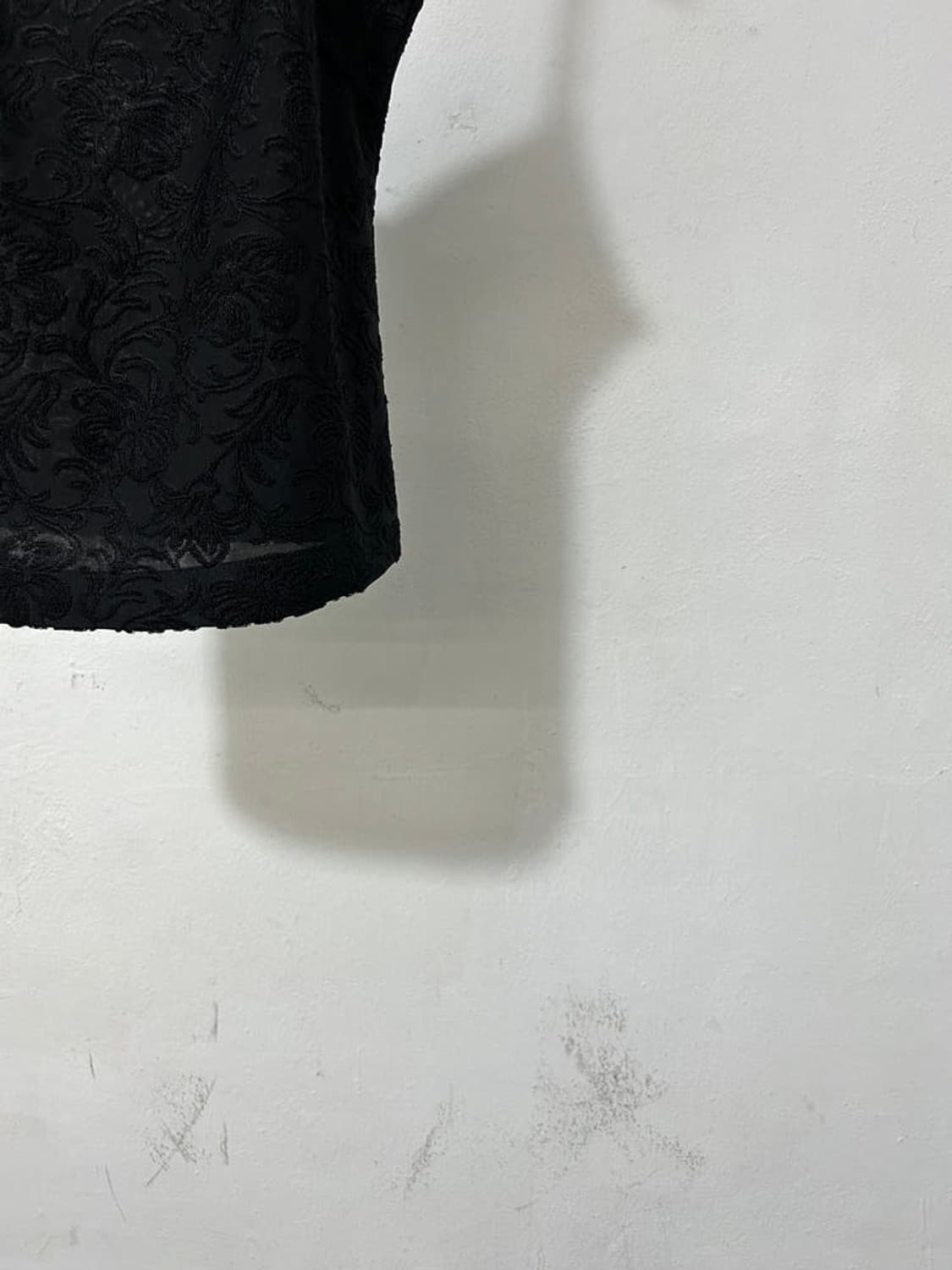 vtg top 상품이미지3