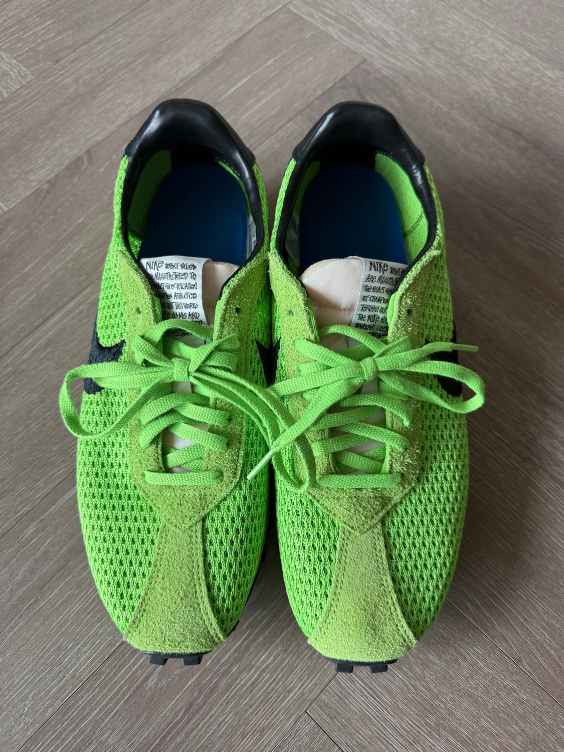 나이키 스투시 LD1000 280사이즈 상품이미지1