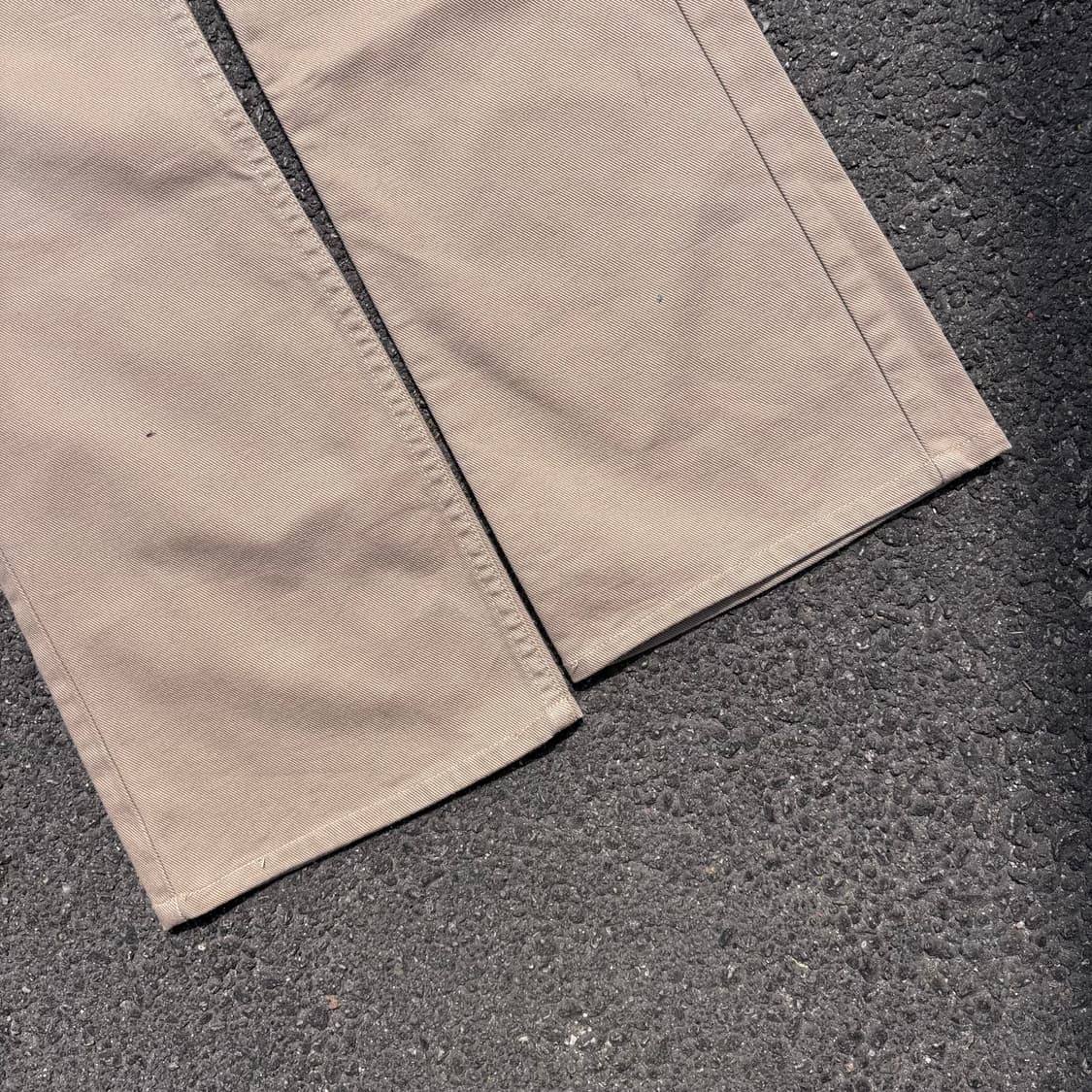 00년대 리바이스 517 부츠컷 상품이미지8